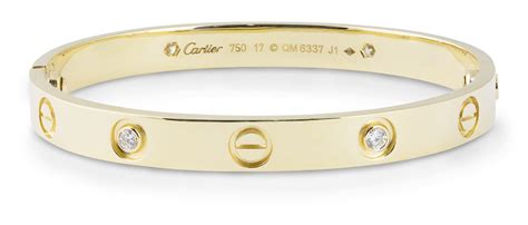 replica cartier bracciale vintage acciaio|10 Affordable Cartier Love Bracelet Dupes .